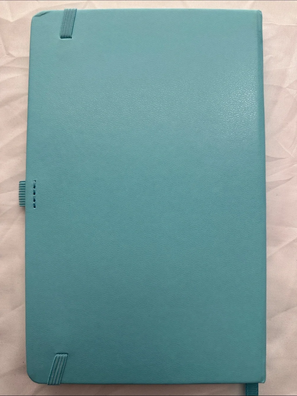 Set of Two Journals